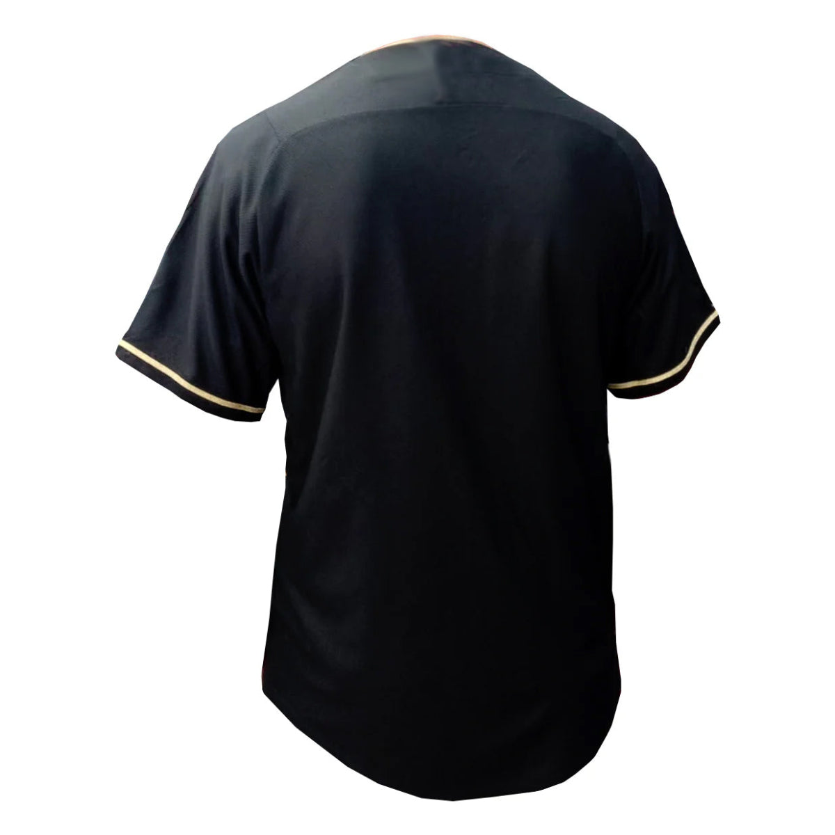 Jersey de los Gigantes del Cibao