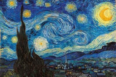 1000 Pieces Wooden Assembling Picture Space Travel Landscape Puzzles Toys For Adults Children And Kids Home Game Fun