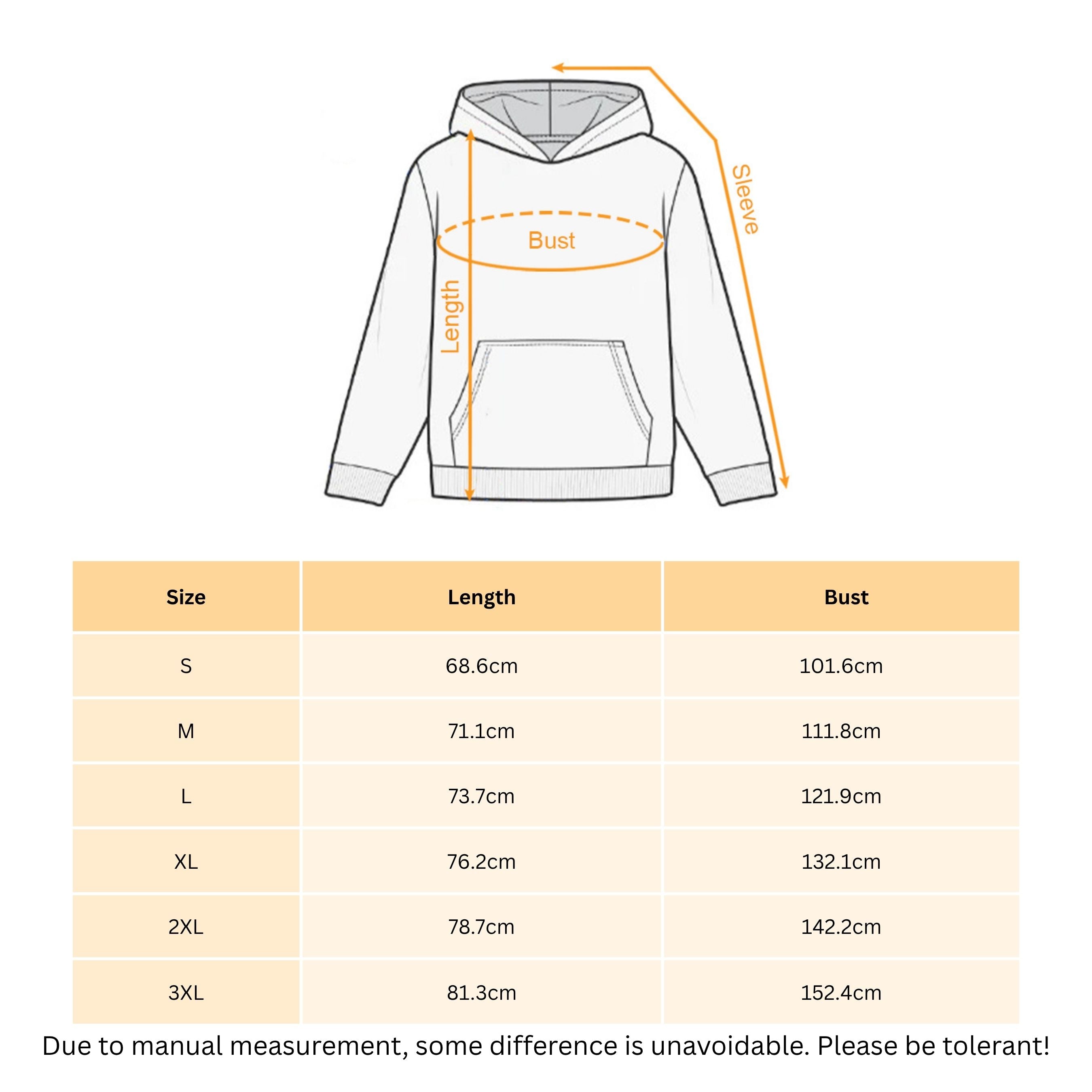 Bad Bunny Words Album 2-Sides Hoodie – Fan-Favorite Pullover, Unisex Hip-Hop Streetwear