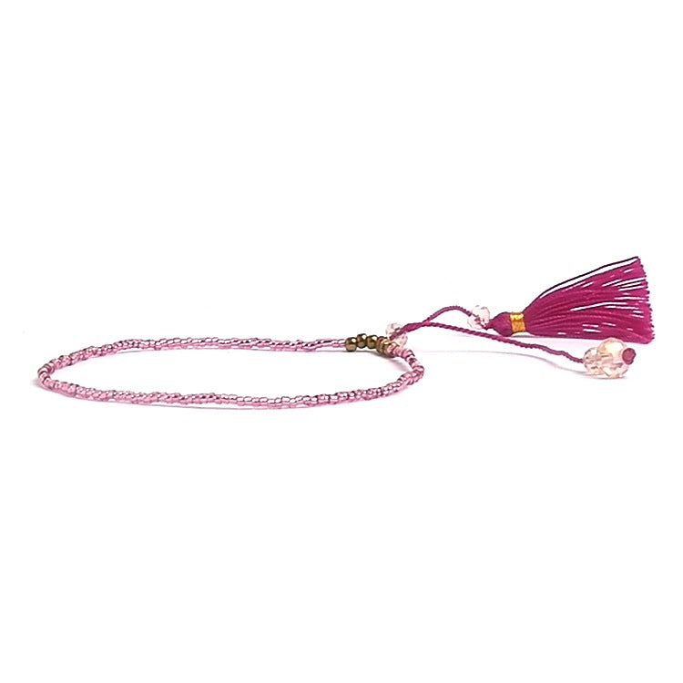 Granada Bracelet