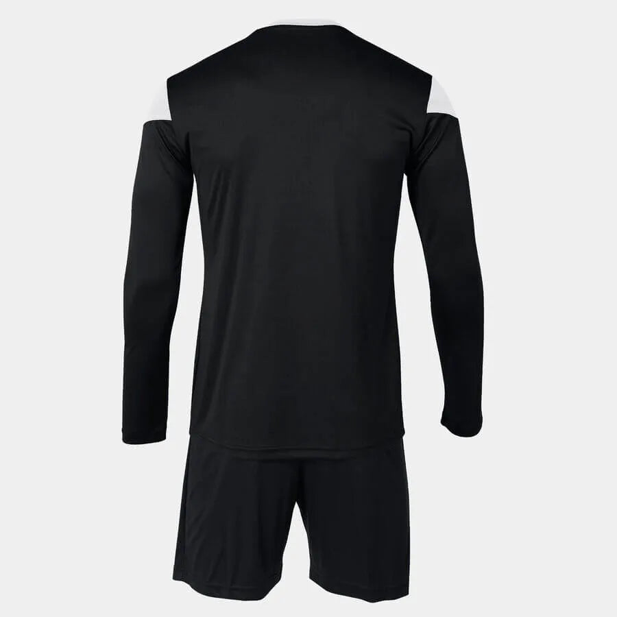 Joma Men's Phoenix Goalkeeper Set
