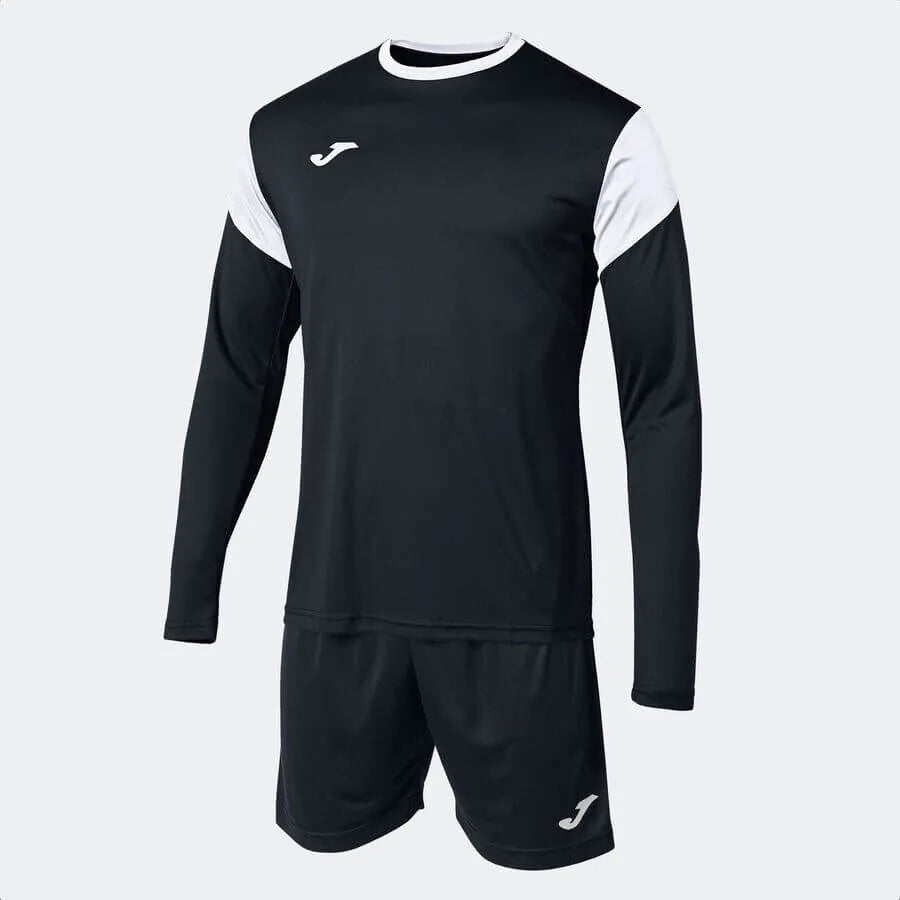 Joma Men's Phoenix Goalkeeper Set