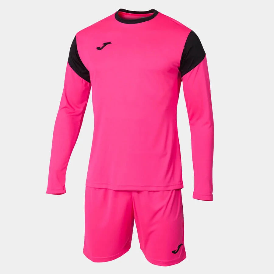 Joma Youth Phoenix Goalkeeper Set