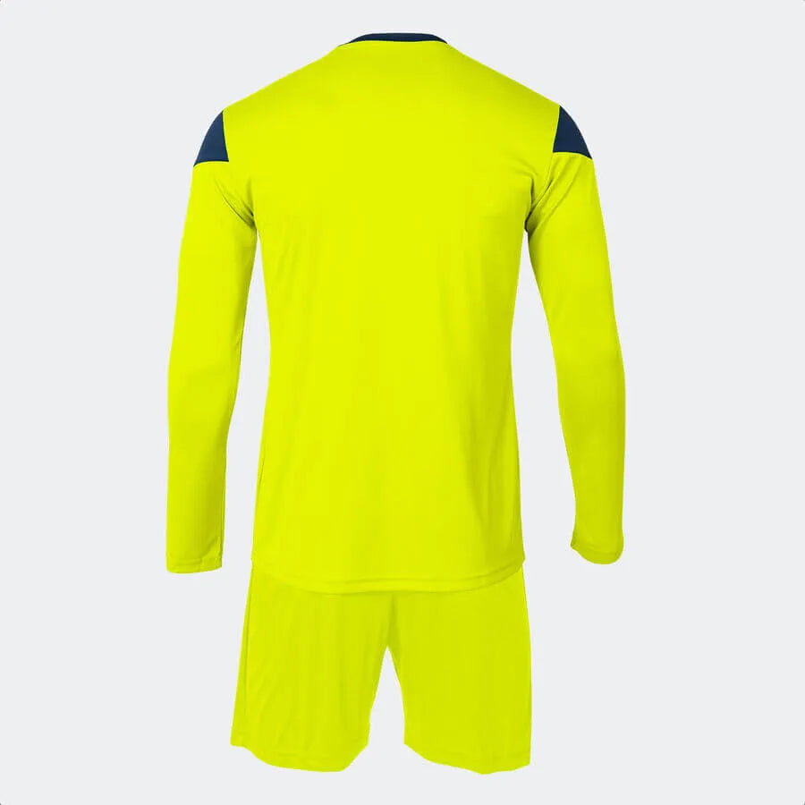 Joma Youth Phoenix Goalkeeper Set