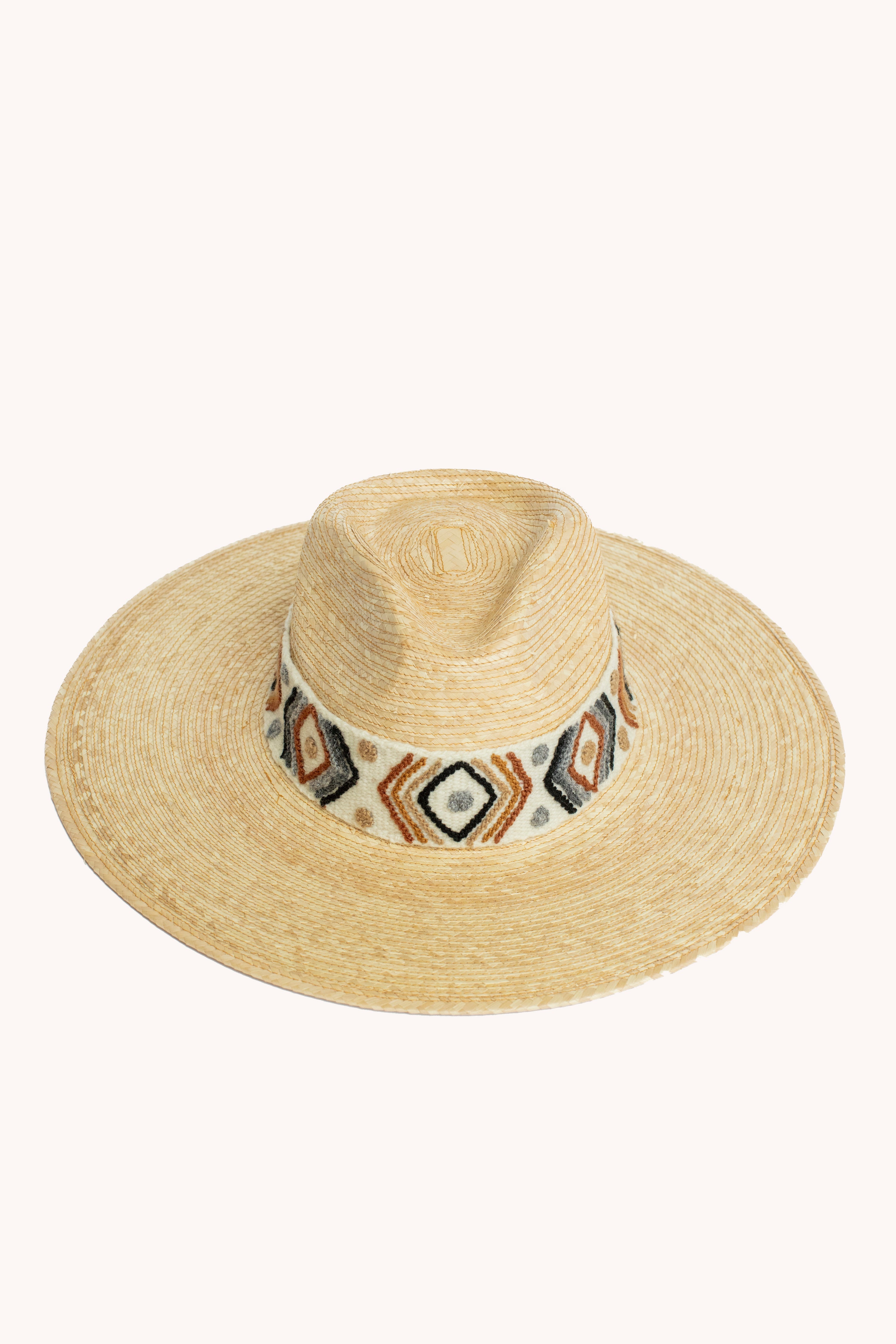 ELEVATE - “WICHAY”