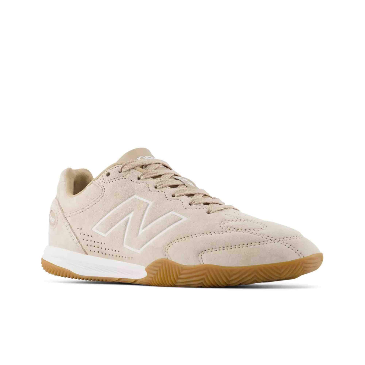 New Balance 442 Elite LS V3 2E Wide Indoor Soccer Shoes