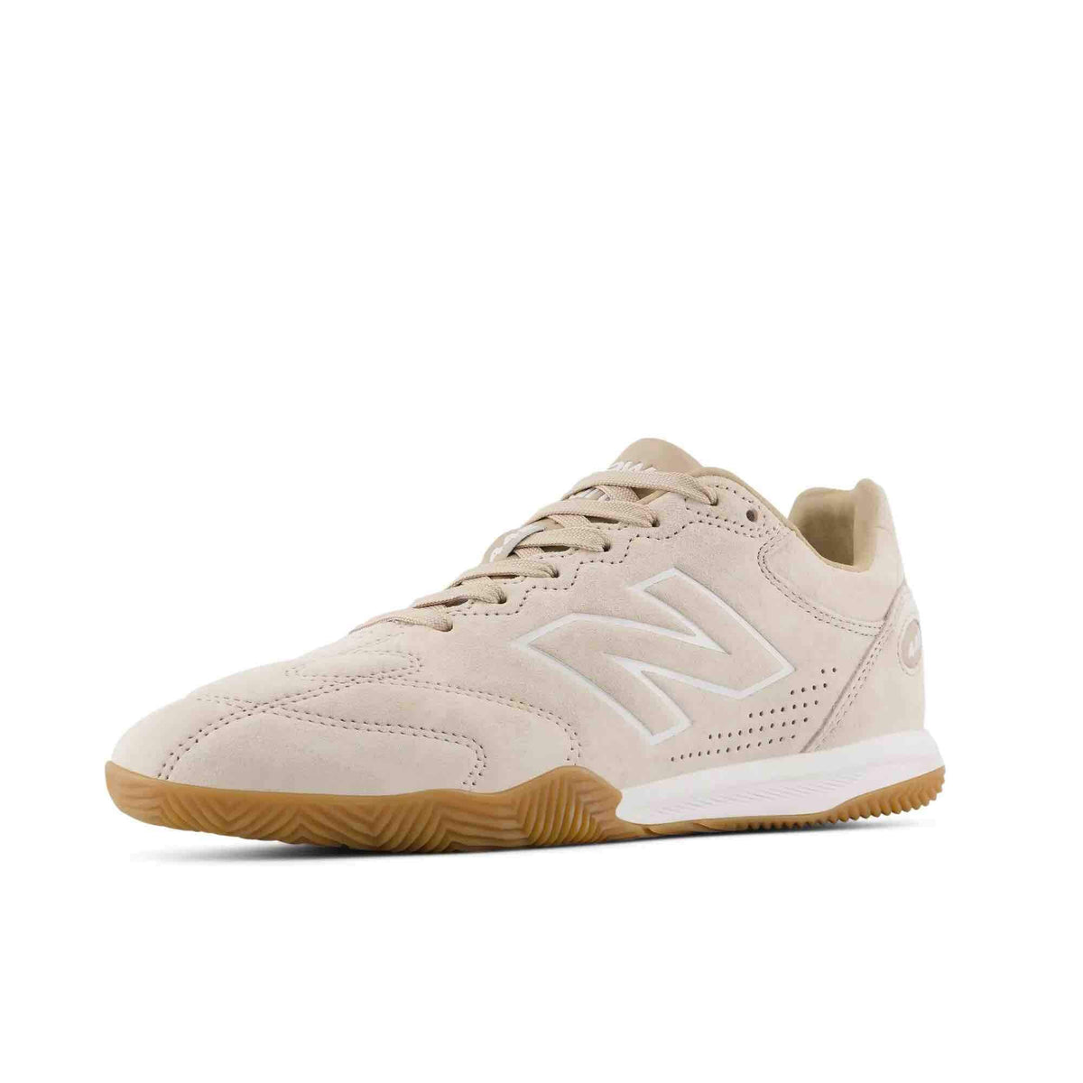 New Balance 442 Elite LS V3 2E Wide Indoor Soccer Shoes