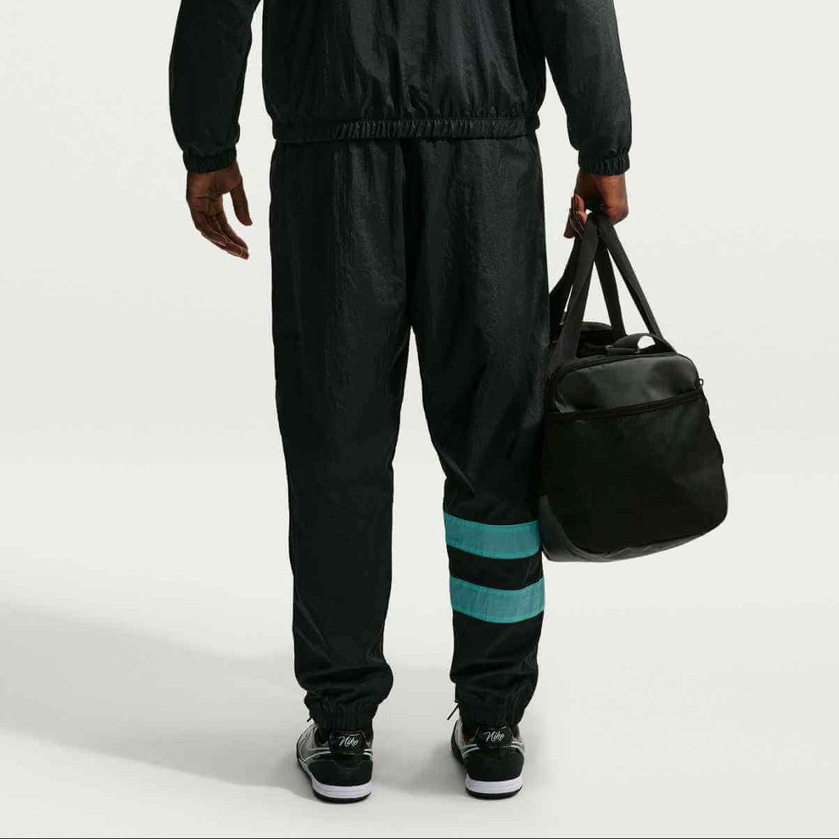 Nike 2026-27 Barcelona Men's Third Repel I96 Track Pants