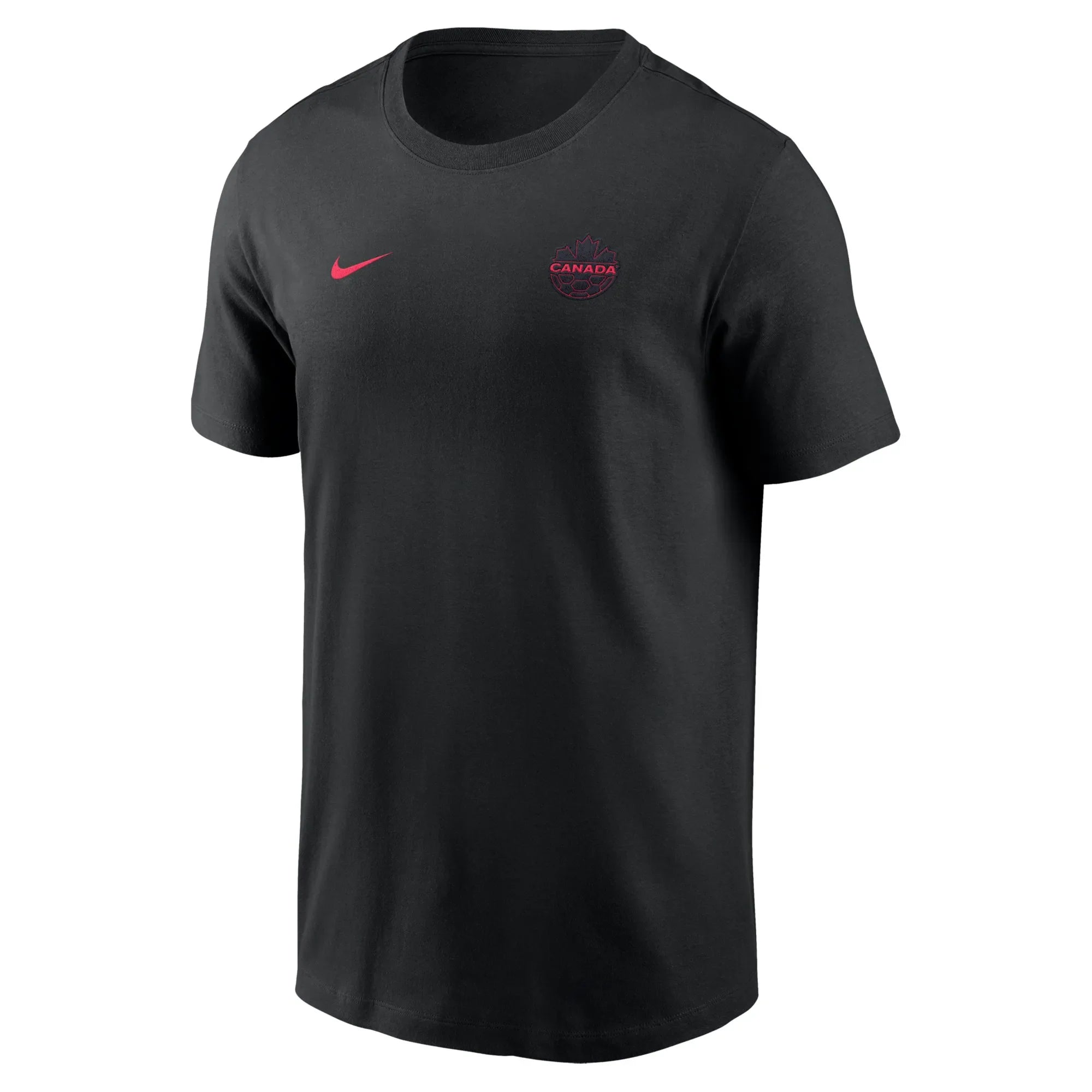 Nike 2026 Canada Men's Strike Top