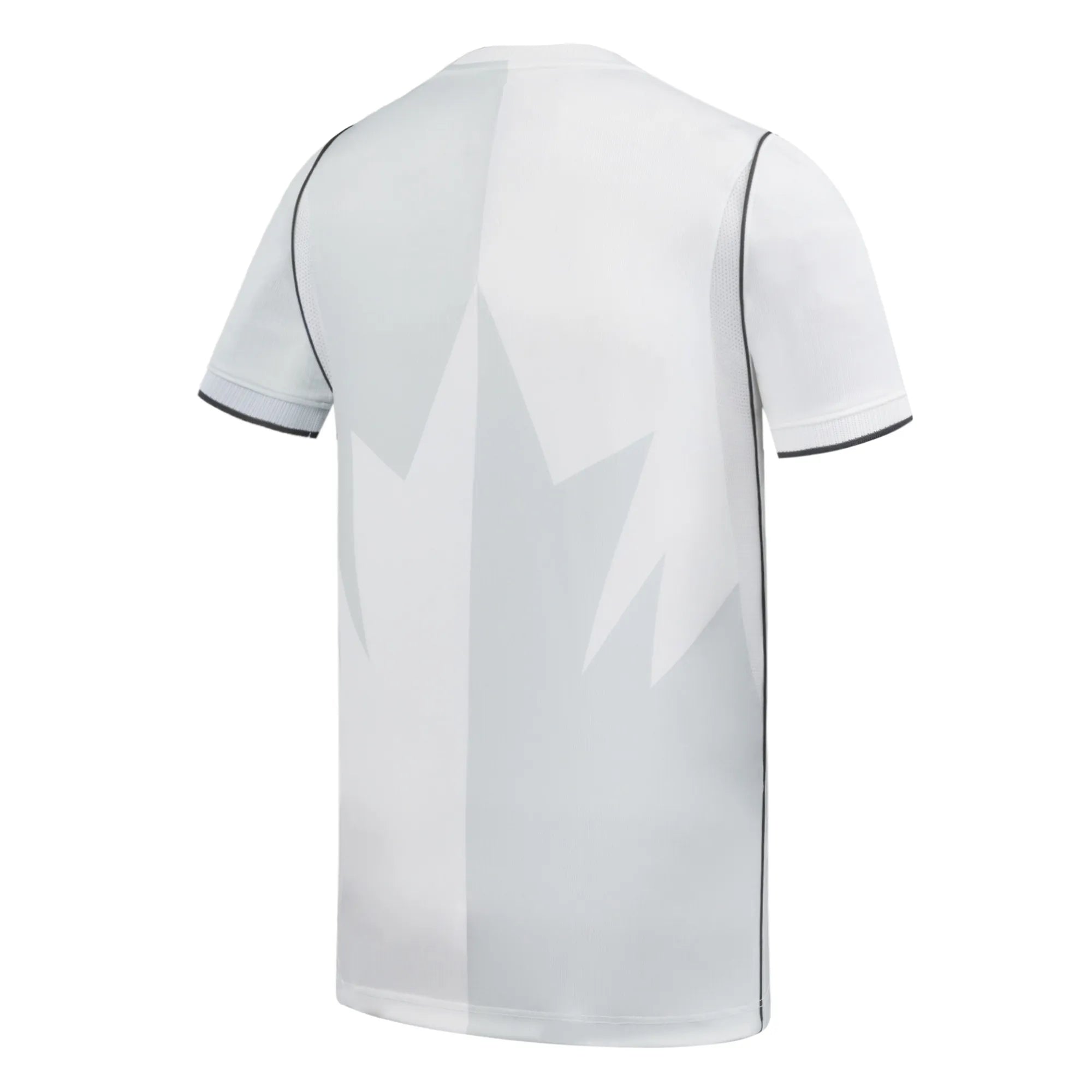 Nike 2026 Canada Youth Stadium Third Soccer Jersey