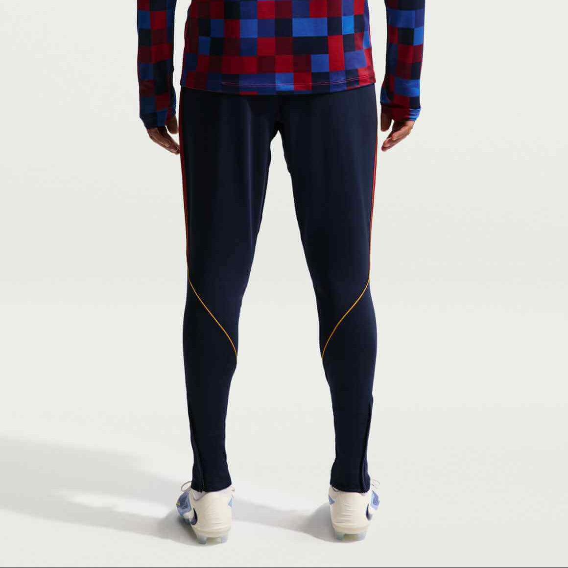 Nike 2026-27 FC Barcelona Men's Strike KPZ Pants