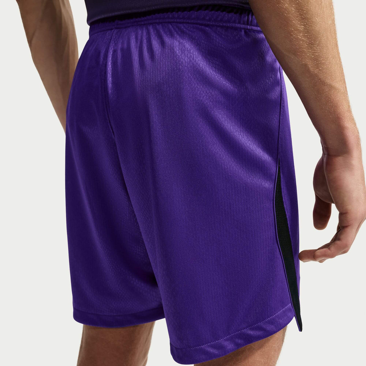 Nike 2026-27 FC Barcelona Stadium Away Shorts