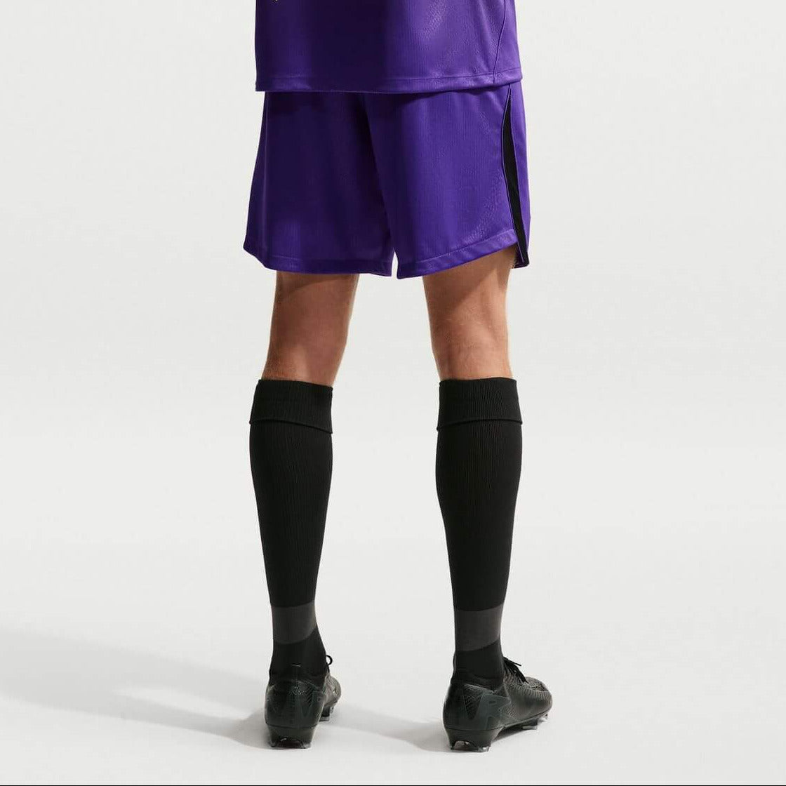 Nike 2026-27 FC Barcelona Stadium Away Shorts