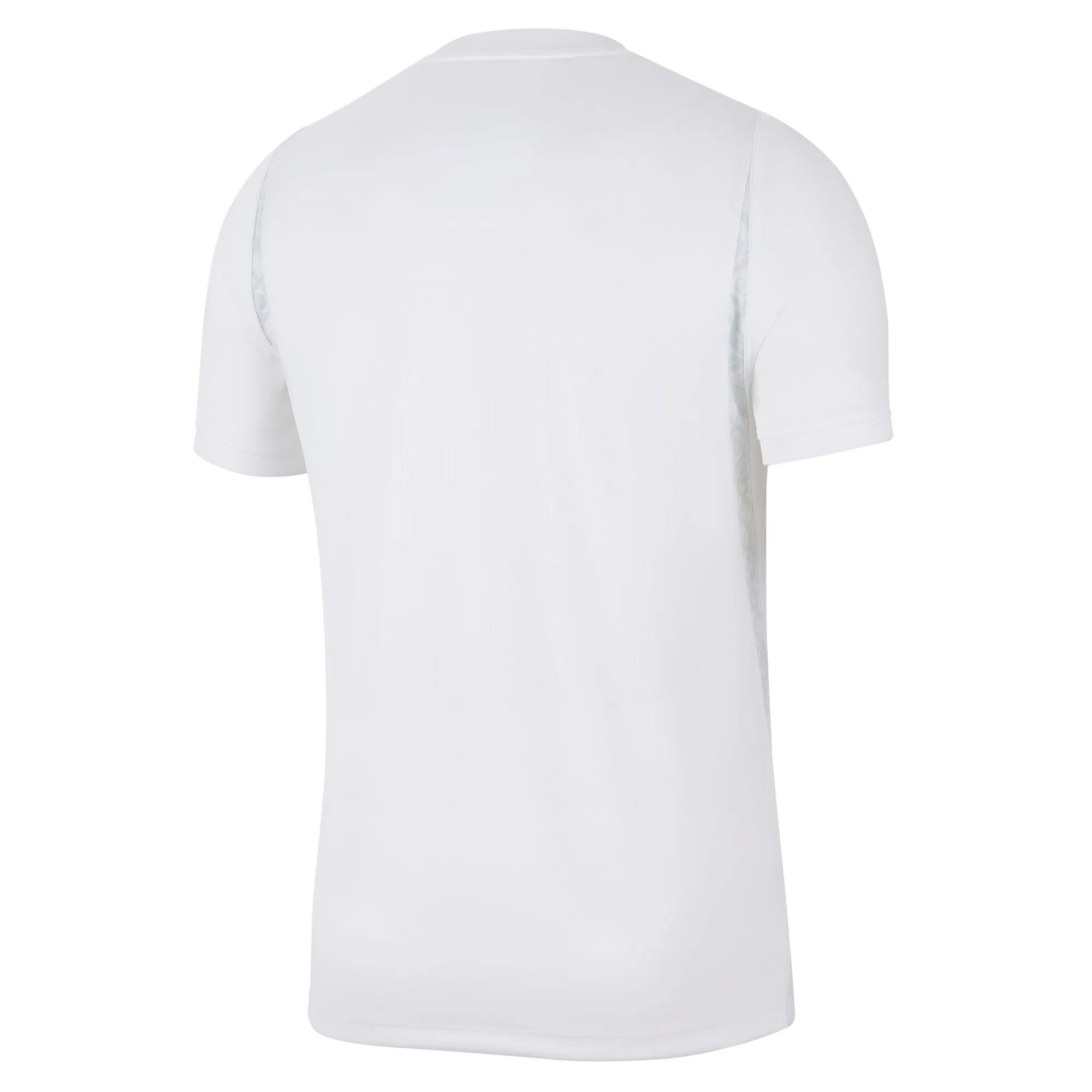 Nike 2026 Norway Men's Stadium Third Soccer Jersey