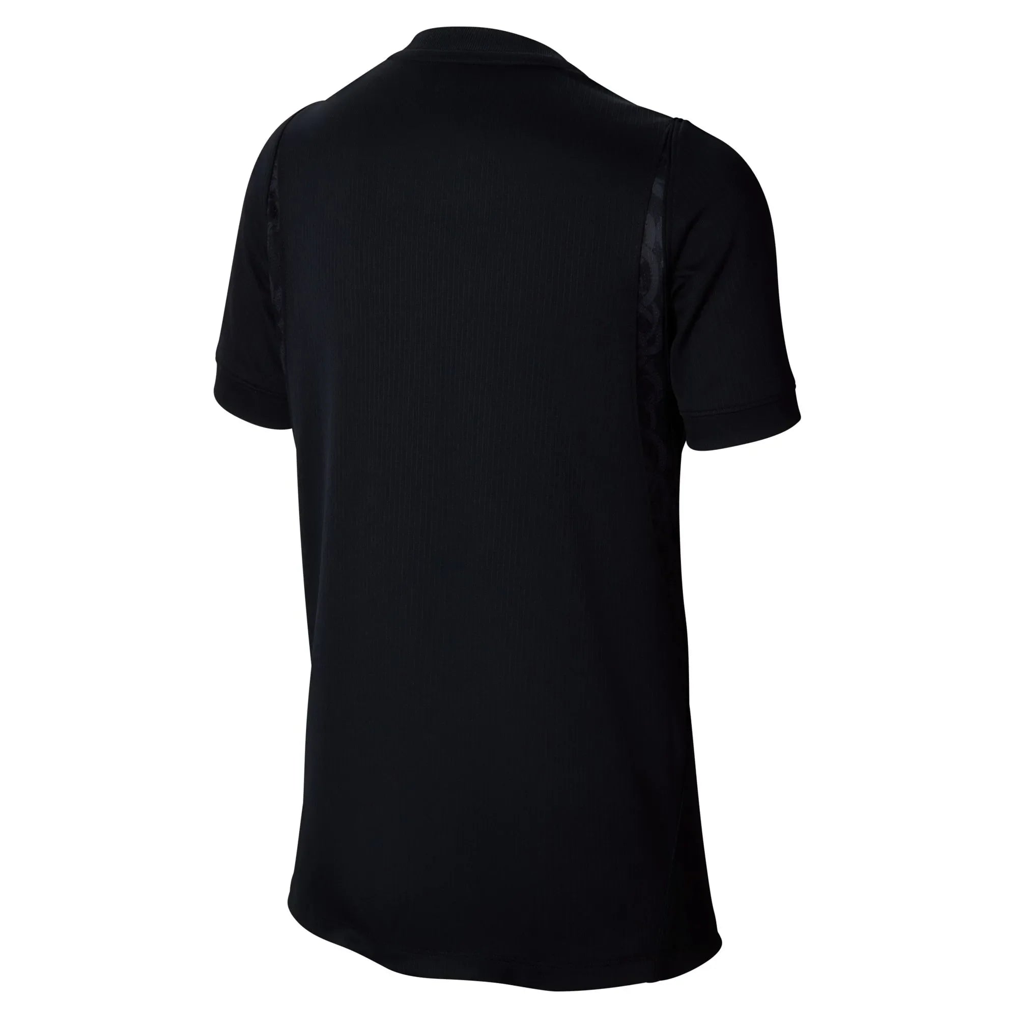 Nike 2026 Norway Youth Stadium Away Soccer Jersey