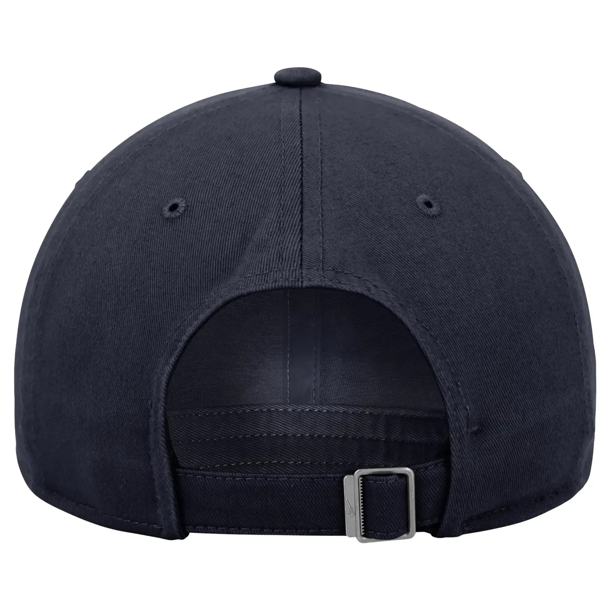 Nike 2026 France Adjustable Club Cap