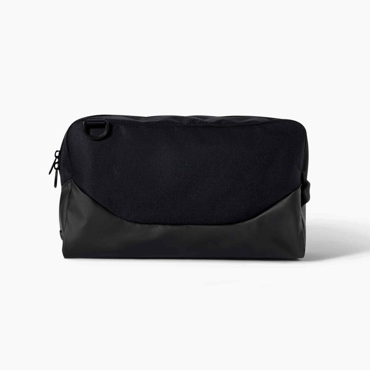 Nike Academy Shoe Bag (11 L)