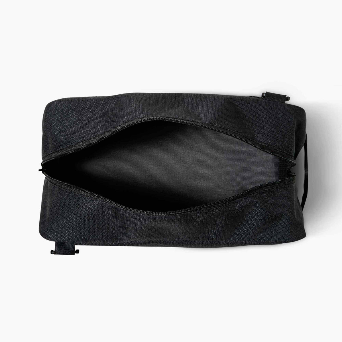 Nike Academy Shoe Bag (11 L)