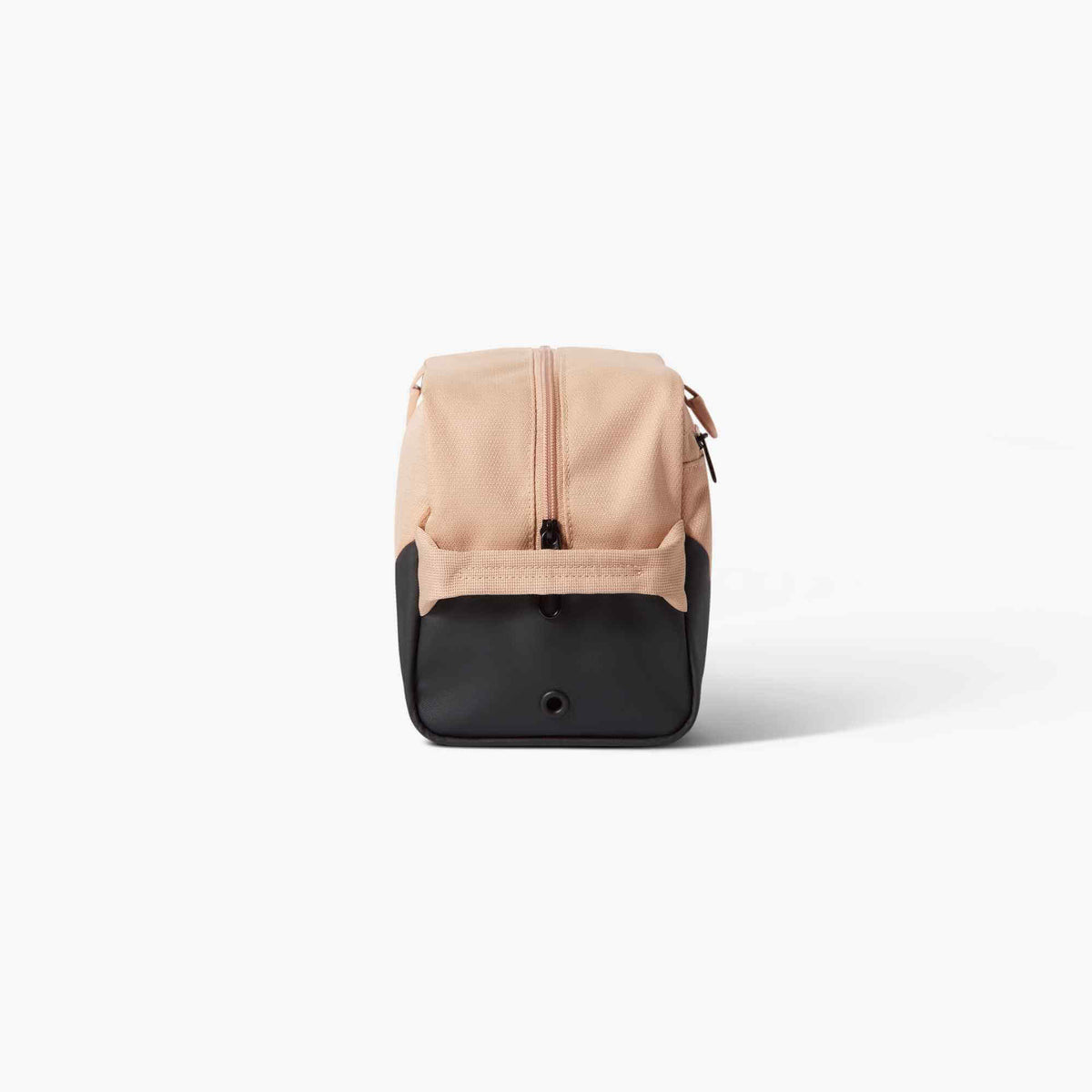 Nike Academy Shoe Bag (11 L)