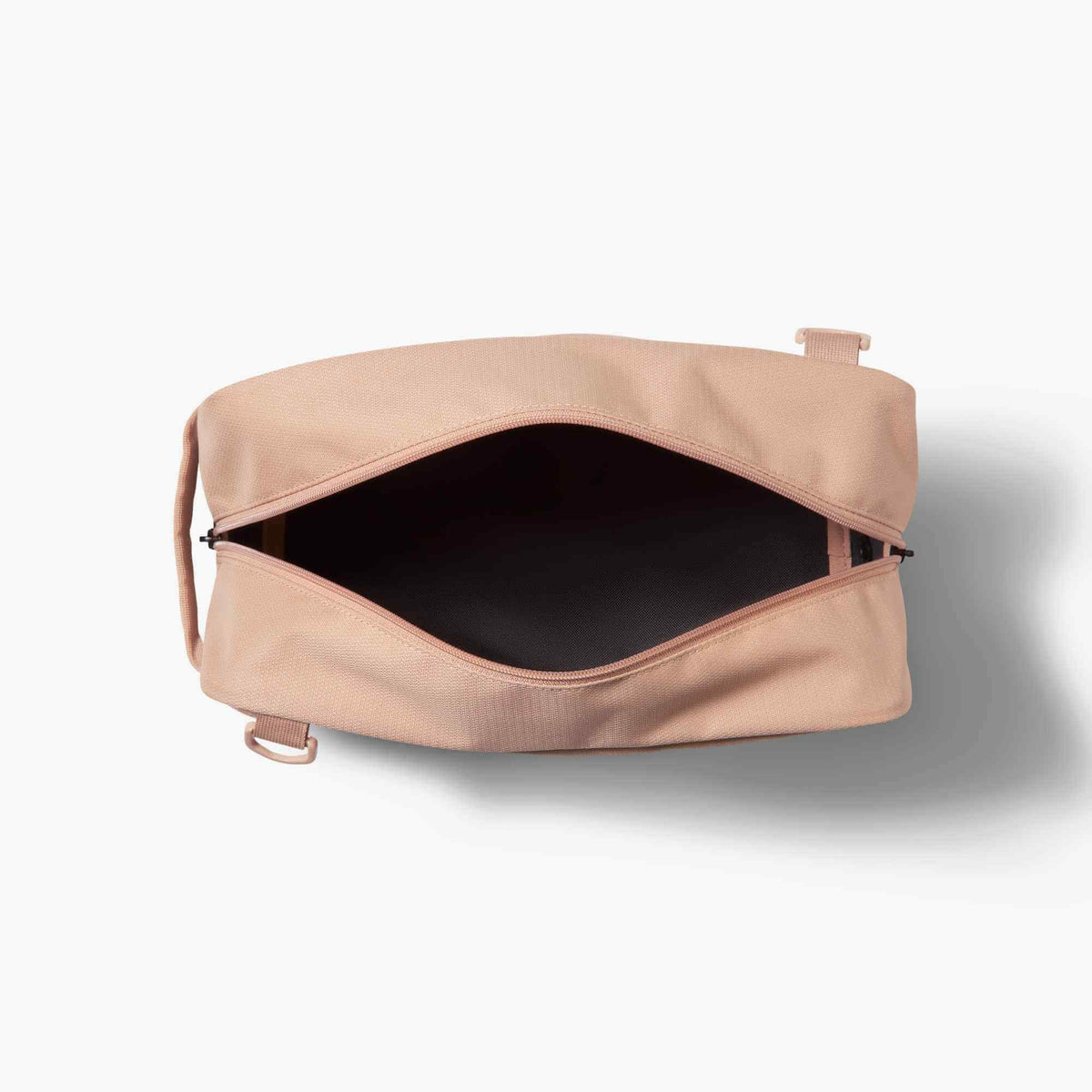 Nike Academy Shoe Bag (11 L)