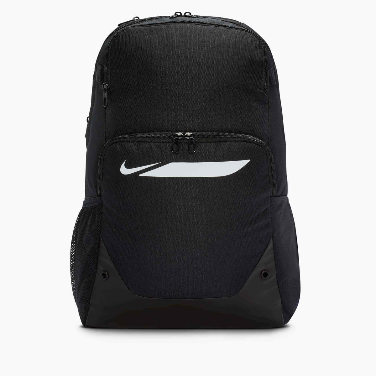 Nike Academy Soccer Backpack (Large, 30L)
