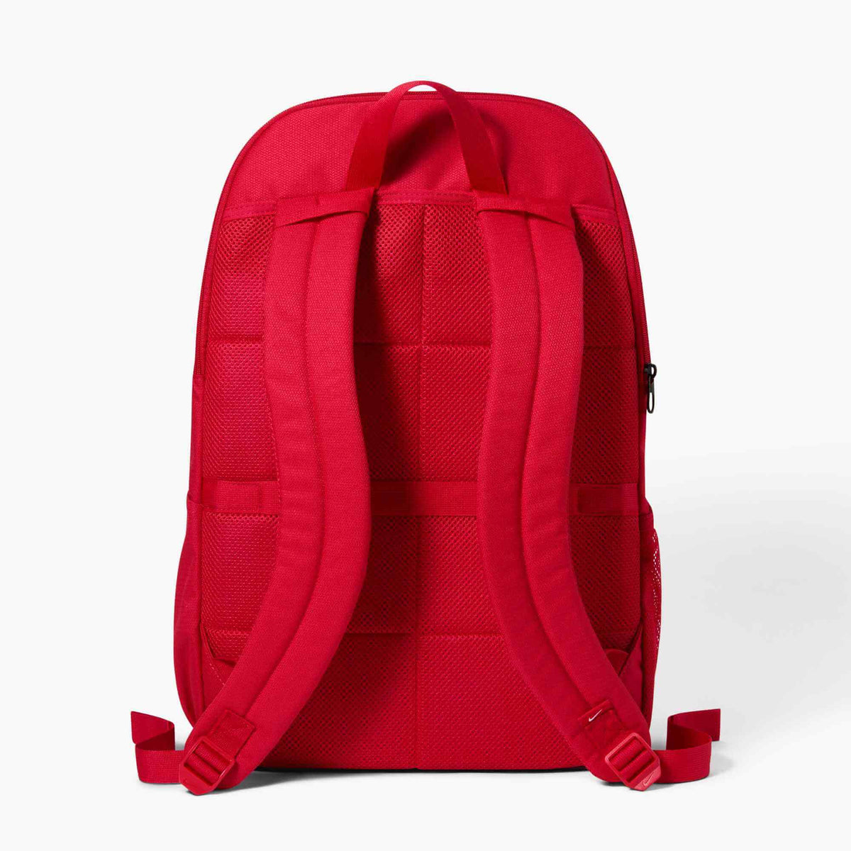 Nike Academy Soccer Backpack (Large, 30L)
