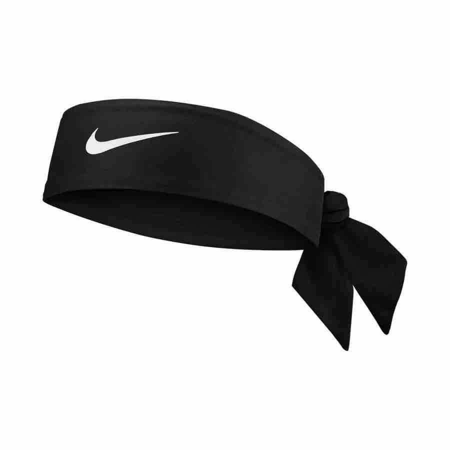 Nike Dri-Fit Fury Classic Head Tie