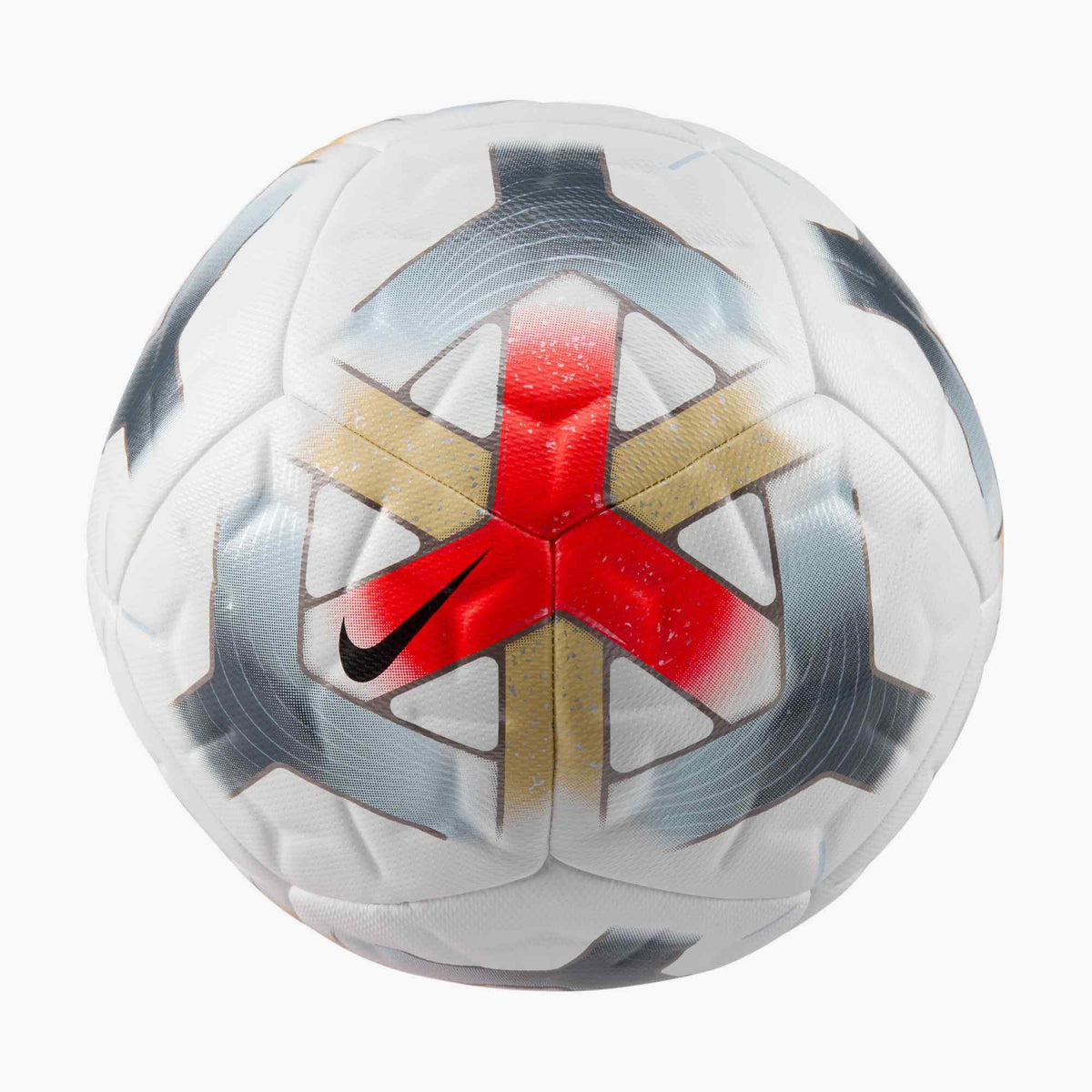 Nike FA26 Academy Plus Soccer Ball