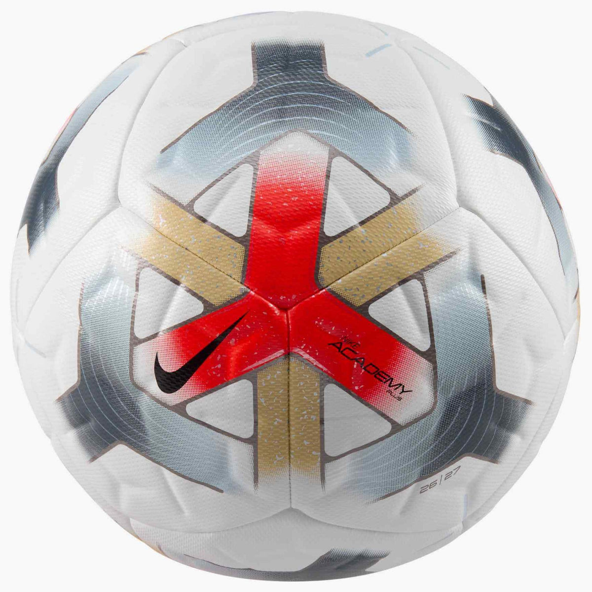 Nike FA26 Academy Plus Soccer Ball