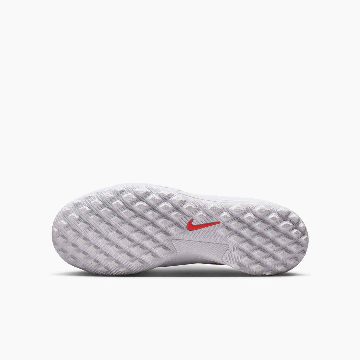 Nike Junior Superfly 11 Academy Turf Soccer Shoes - Break 'Em Pack (FA26)