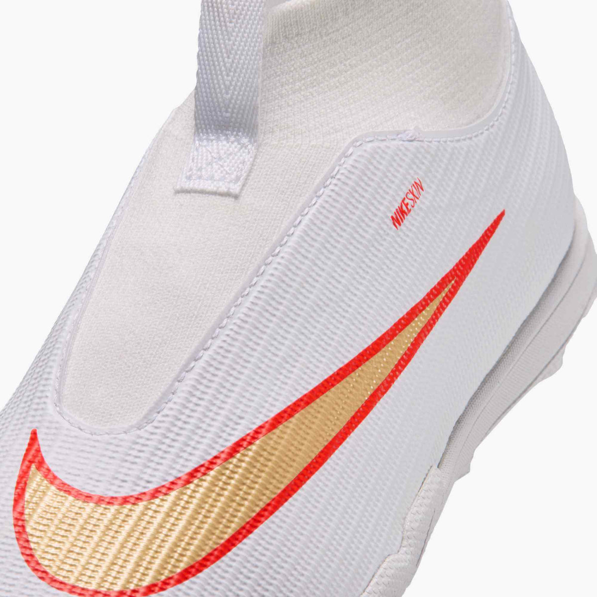 Nike Junior Superfly 11 Academy Turf Soccer Shoes - Break 'Em Pack (FA26)