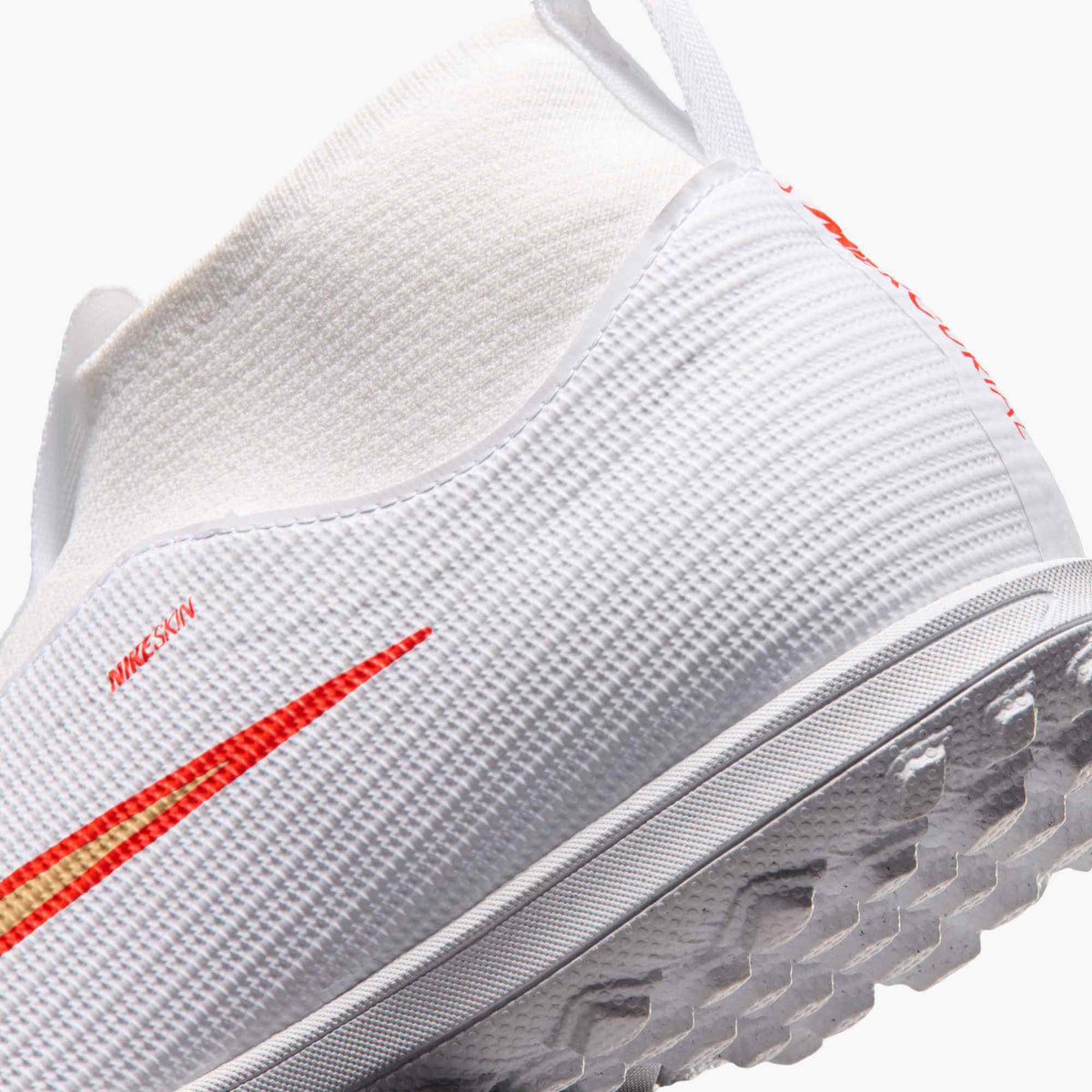 Nike Junior Superfly 11 Academy Turf Soccer Shoes - Break 'Em Pack (FA26)