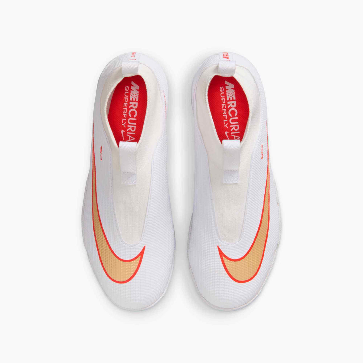 Nike Junior Superfly 11 Academy Turf Soccer Shoes - Break 'Em Pack (FA26)