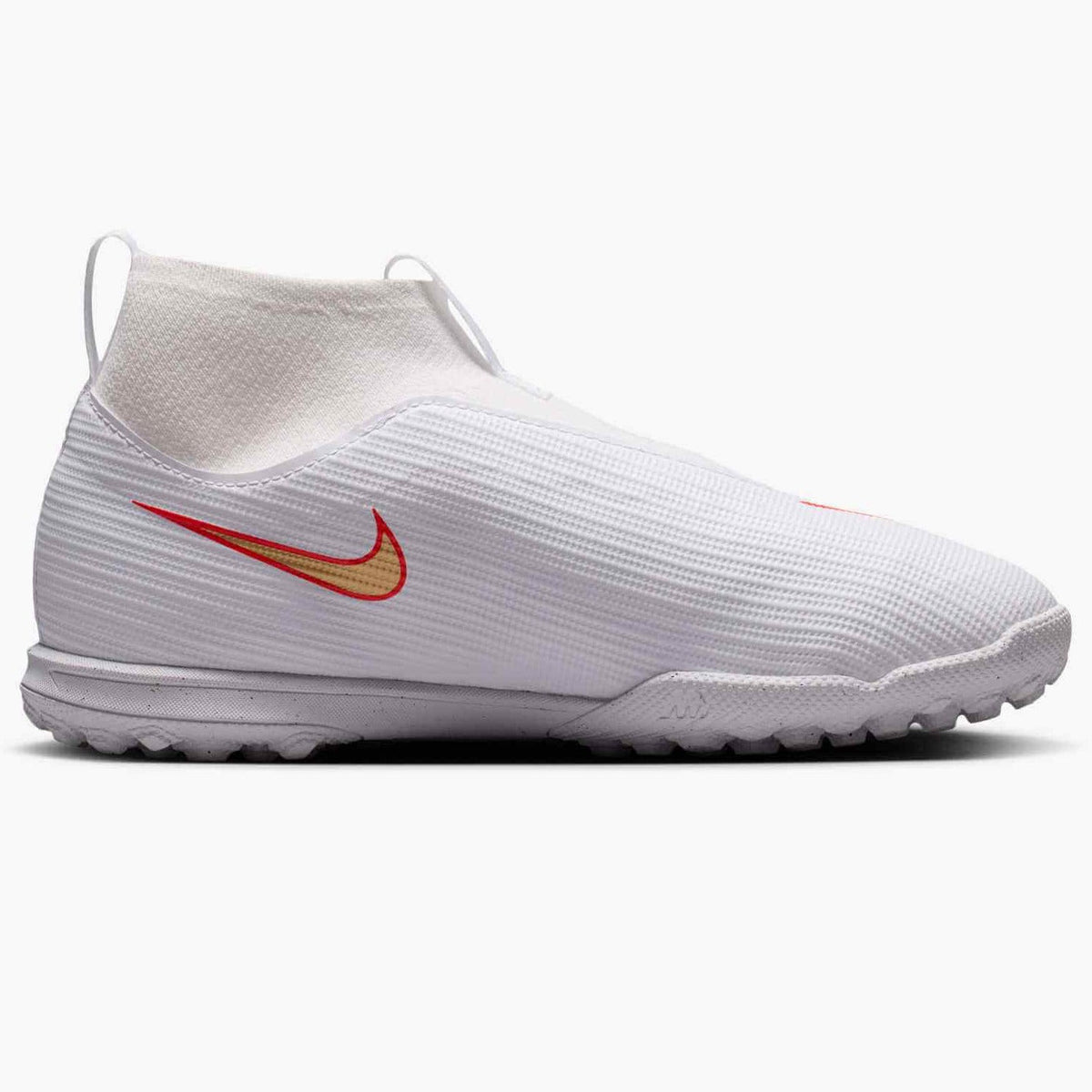 Nike Junior Superfly 11 Academy Turf Soccer Shoes - Break 'Em Pack (FA26)