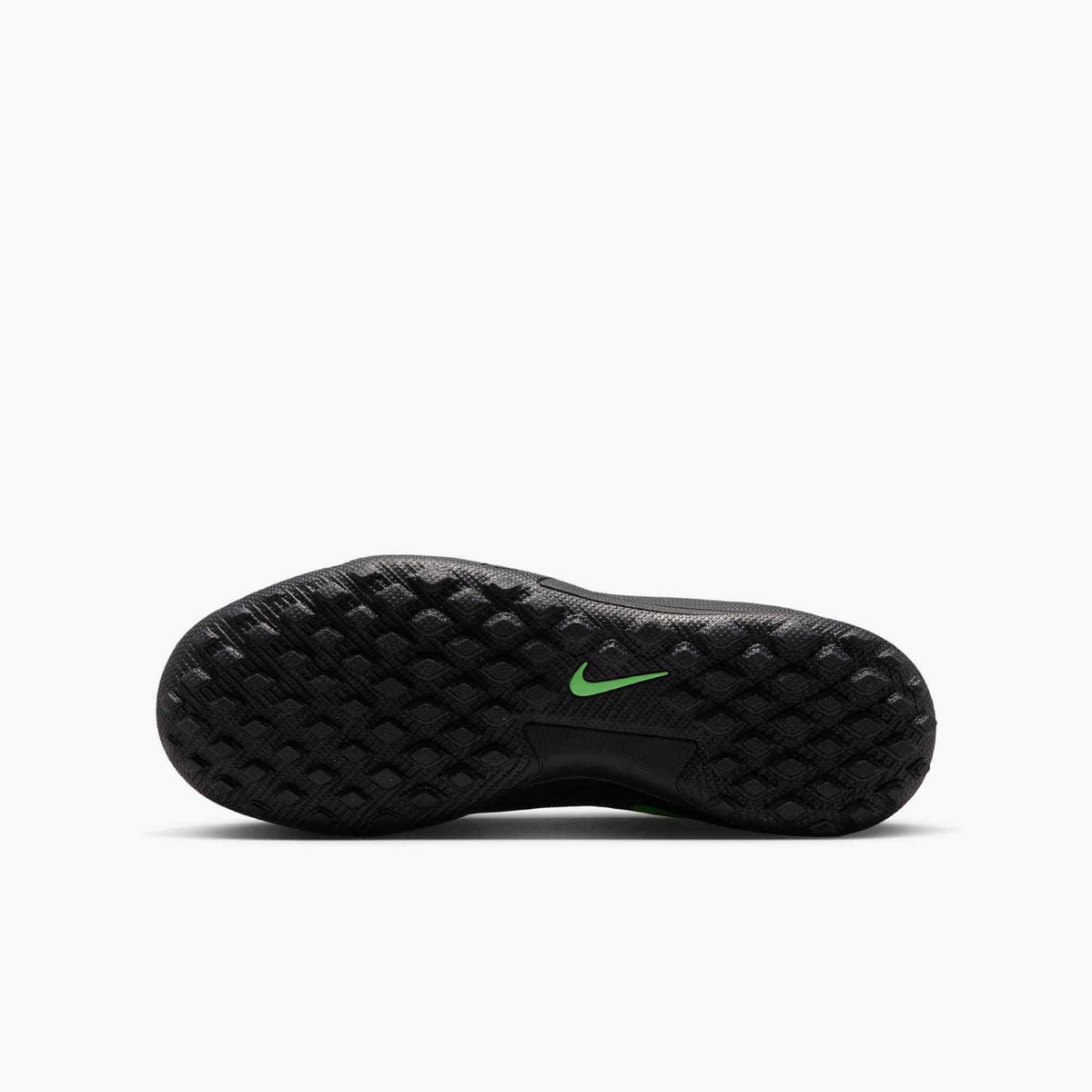 Nike Junior Superfly 11 Academy Turf Soccer Shoes - Shadow Pack (FA26)