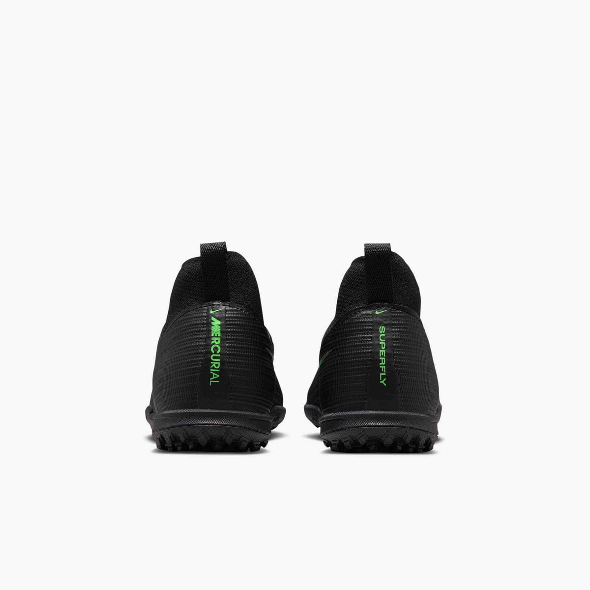 Nike Junior Superfly 11 Academy Turf Soccer Shoes - Shadow Pack (FA26)