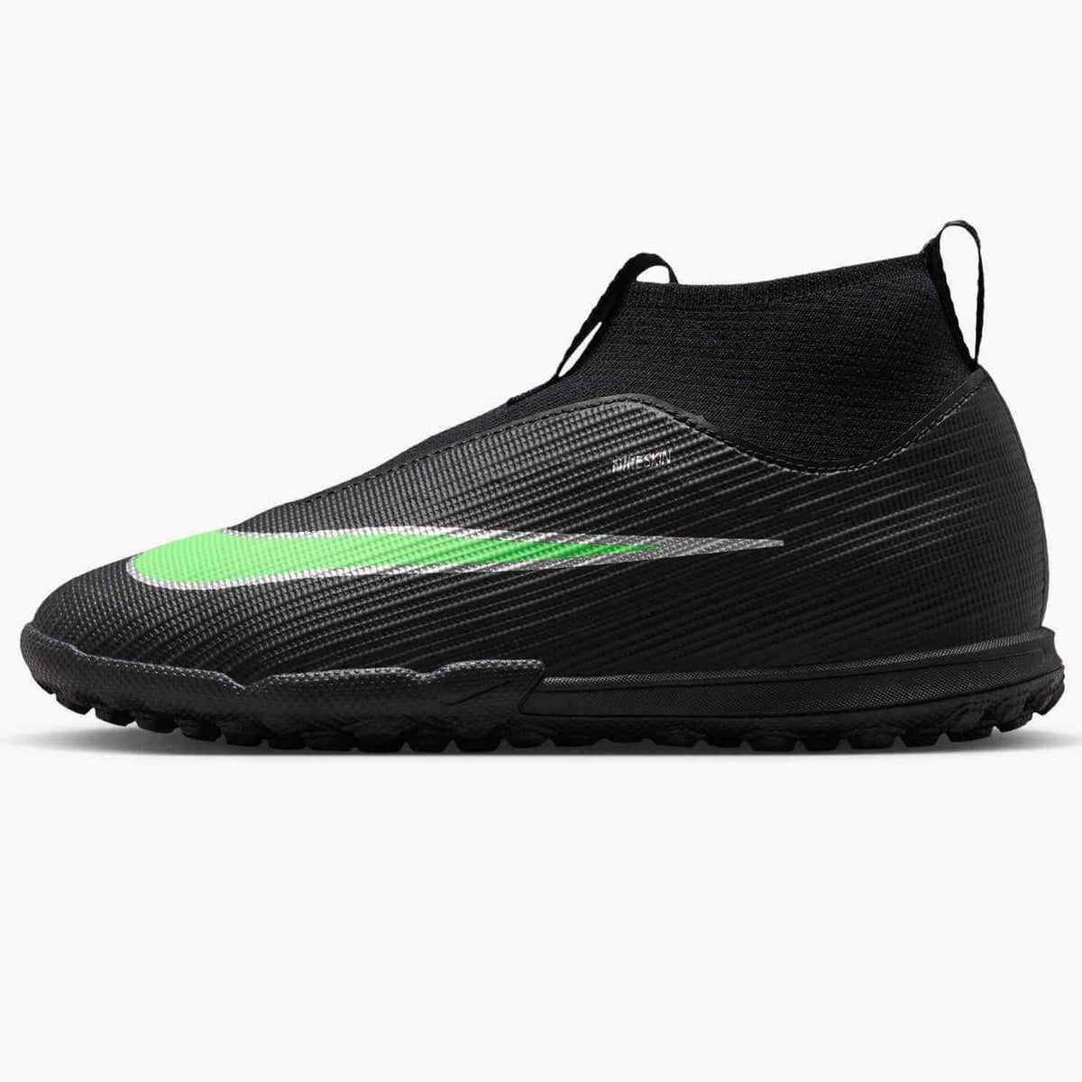 Nike Junior Superfly 11 Academy Turf Soccer Shoes - Shadow Pack (FA26)