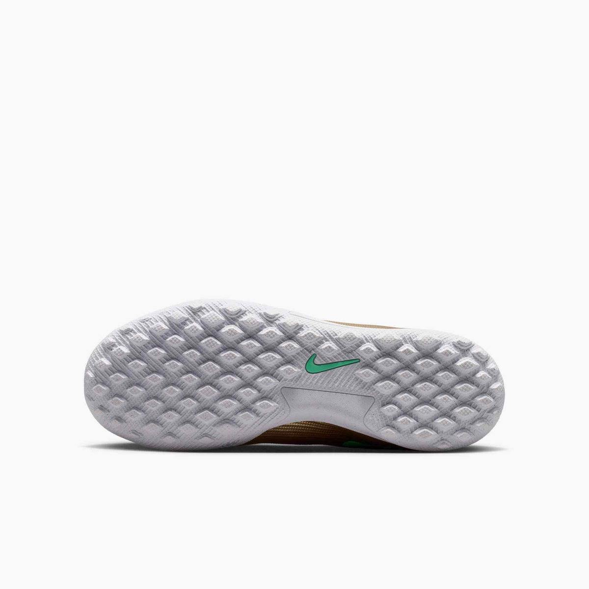 Nike Junior Superfly 11 KM Turf Soccer Shoes - Mbappe PE (FA26)