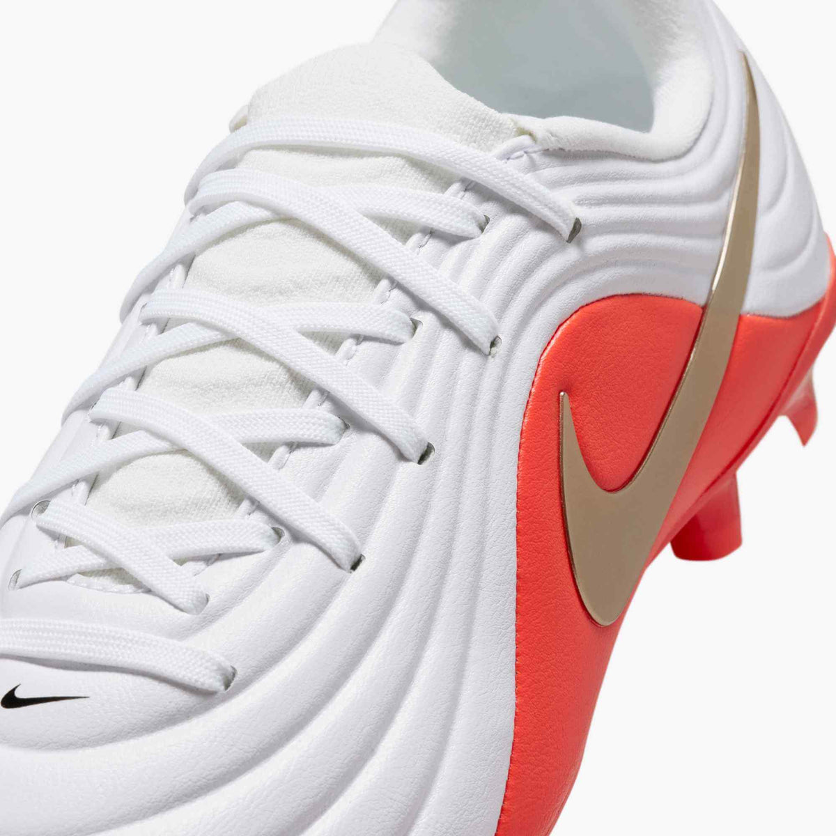 Nike Junior Tiempo Maestro Academy Firm/Multi Ground Soccer Cleats - Break 'Em Pack (FA26)
