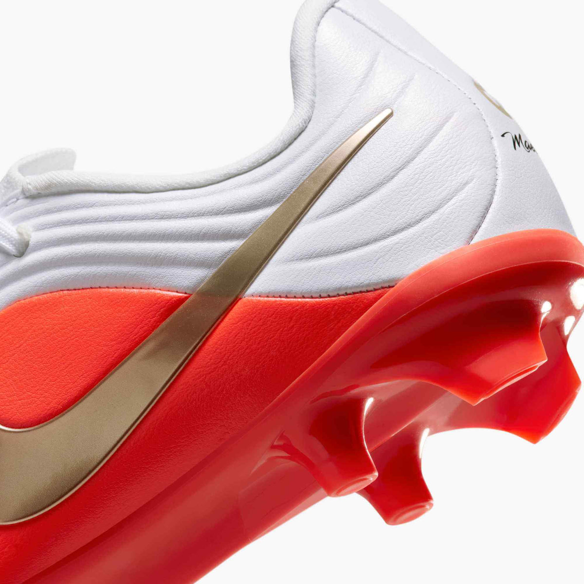 Nike Junior Tiempo Maestro Academy Firm/Multi Ground Soccer Cleats - Break 'Em Pack (FA26)