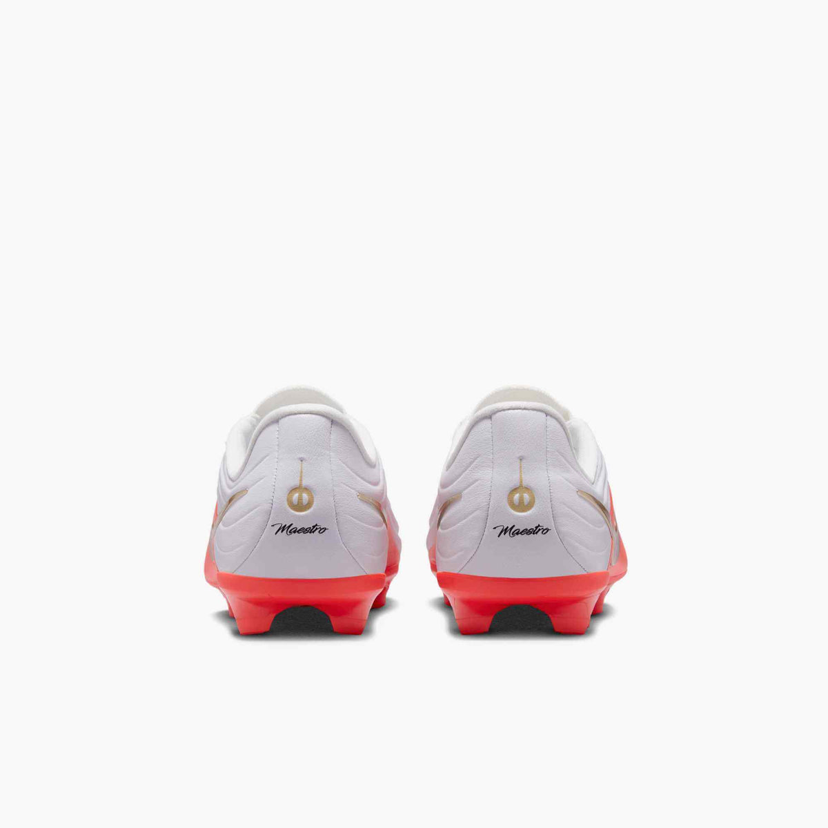 Nike Junior Tiempo Maestro Academy Firm/Multi Ground Soccer Cleats - Break 'Em Pack (FA26)