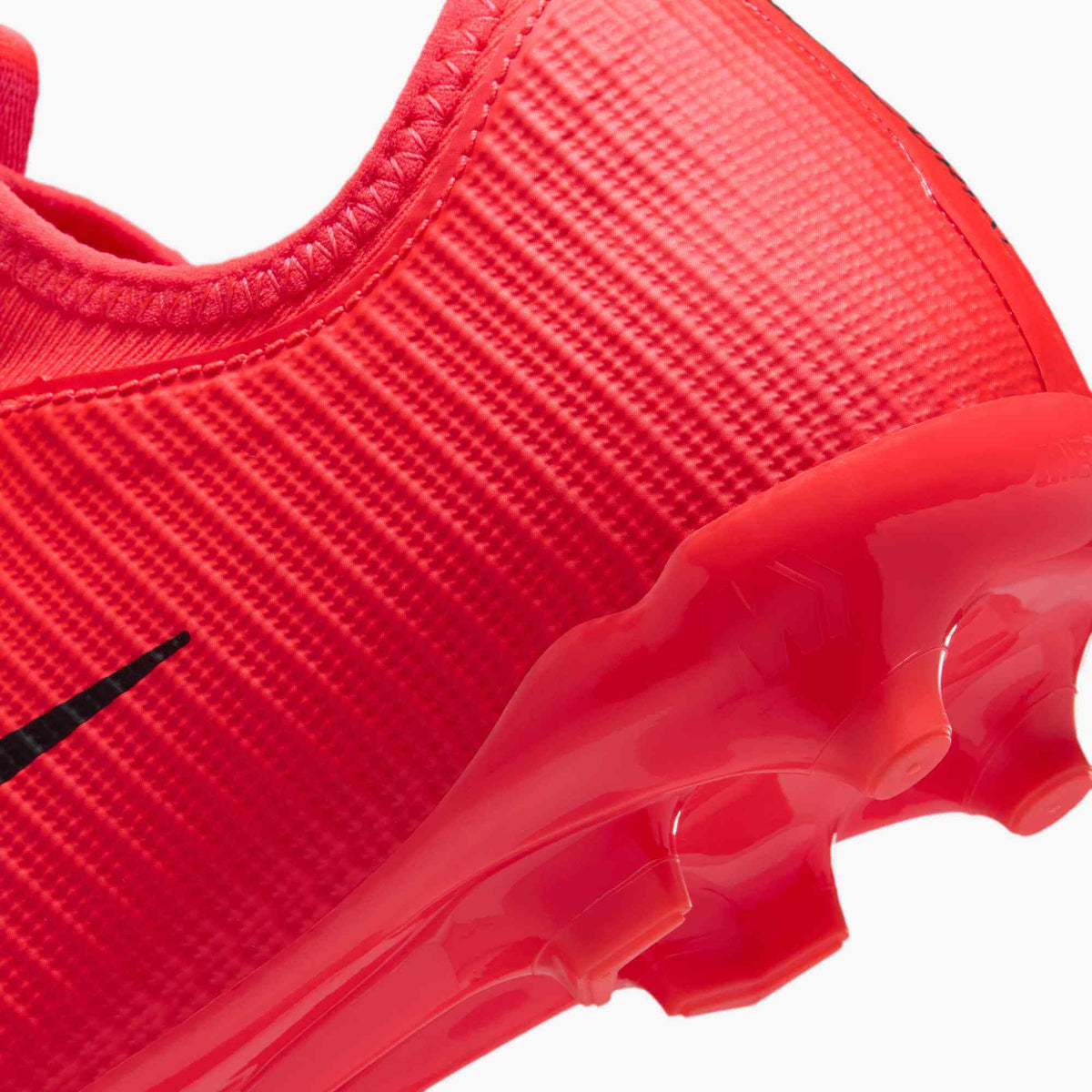 Nike Junior Vapor 17 Academy Firm/Multi Ground Soccer Cleats - Break 'Em Pack (FA26)