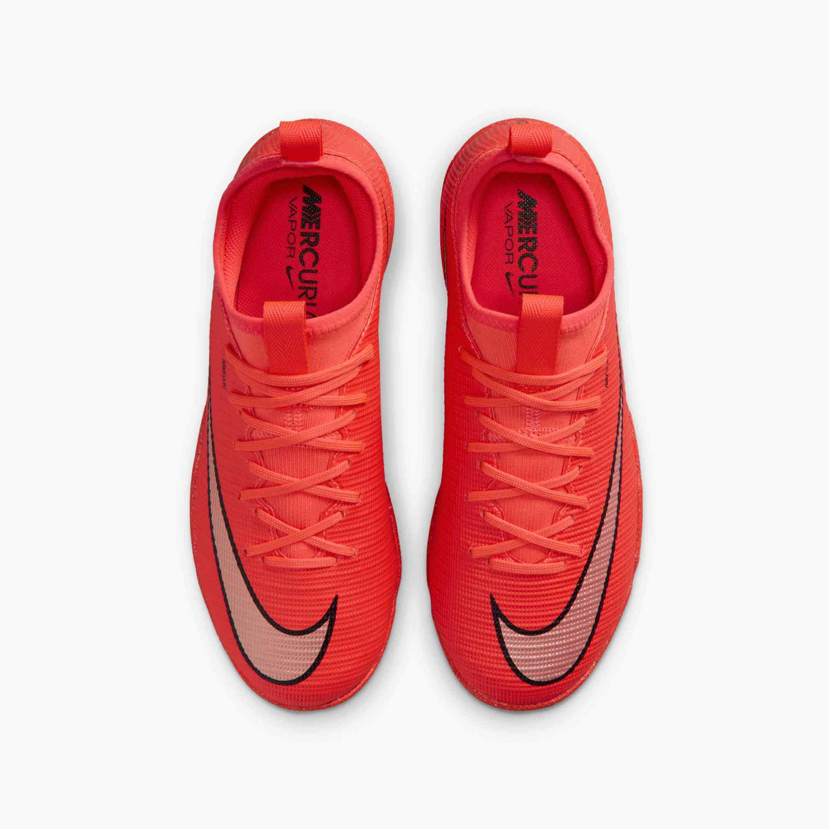 Nike Junior Vapor 17 Academy Turf Soccer Shoes - Break 'Em Pack (FA26)