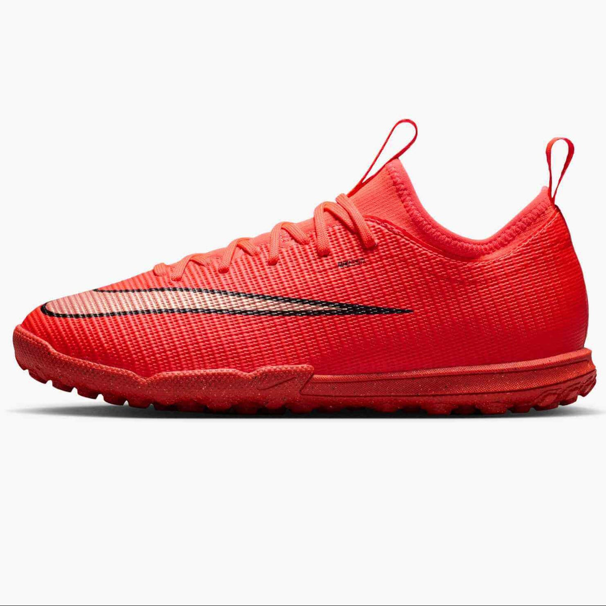Nike Junior Vapor 17 Academy Turf Soccer Shoes - Break 'Em Pack (FA26)