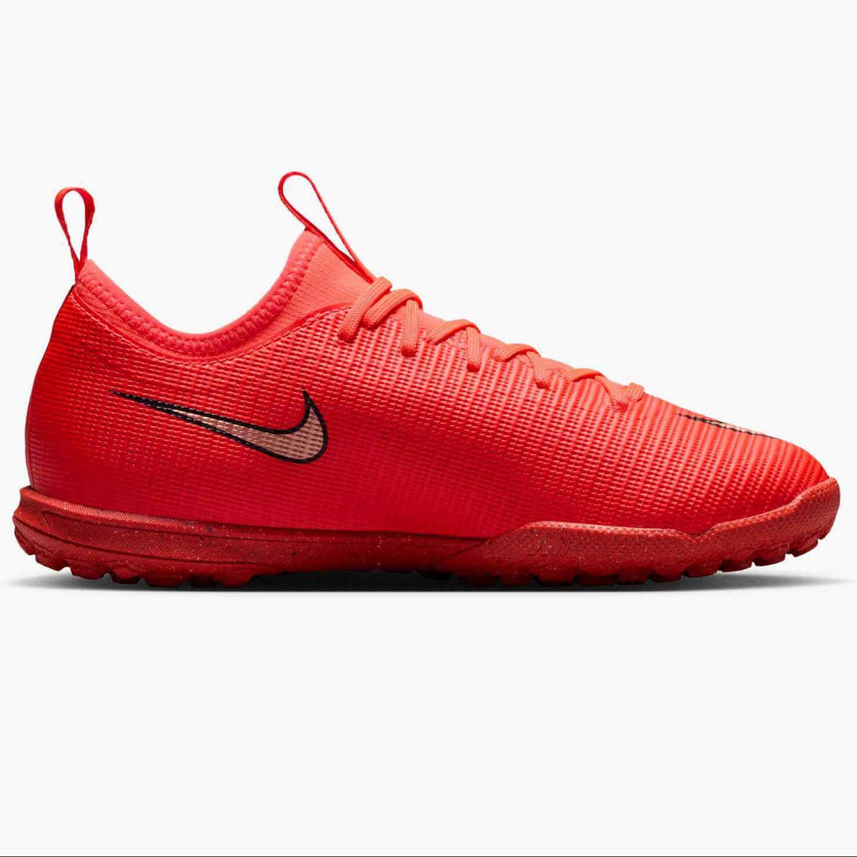 Nike Junior Vapor 17 Academy Turf Soccer Shoes - Break 'Em Pack (FA26)