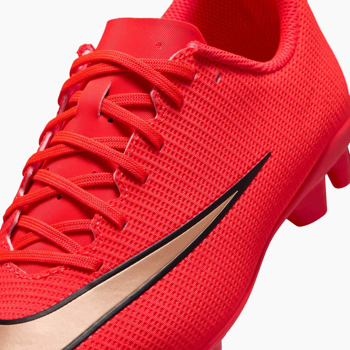 Nike Junior Vapor 17 Club Firm/Multi Ground Soccer Cleats - Break 'Em Pack (FA26)