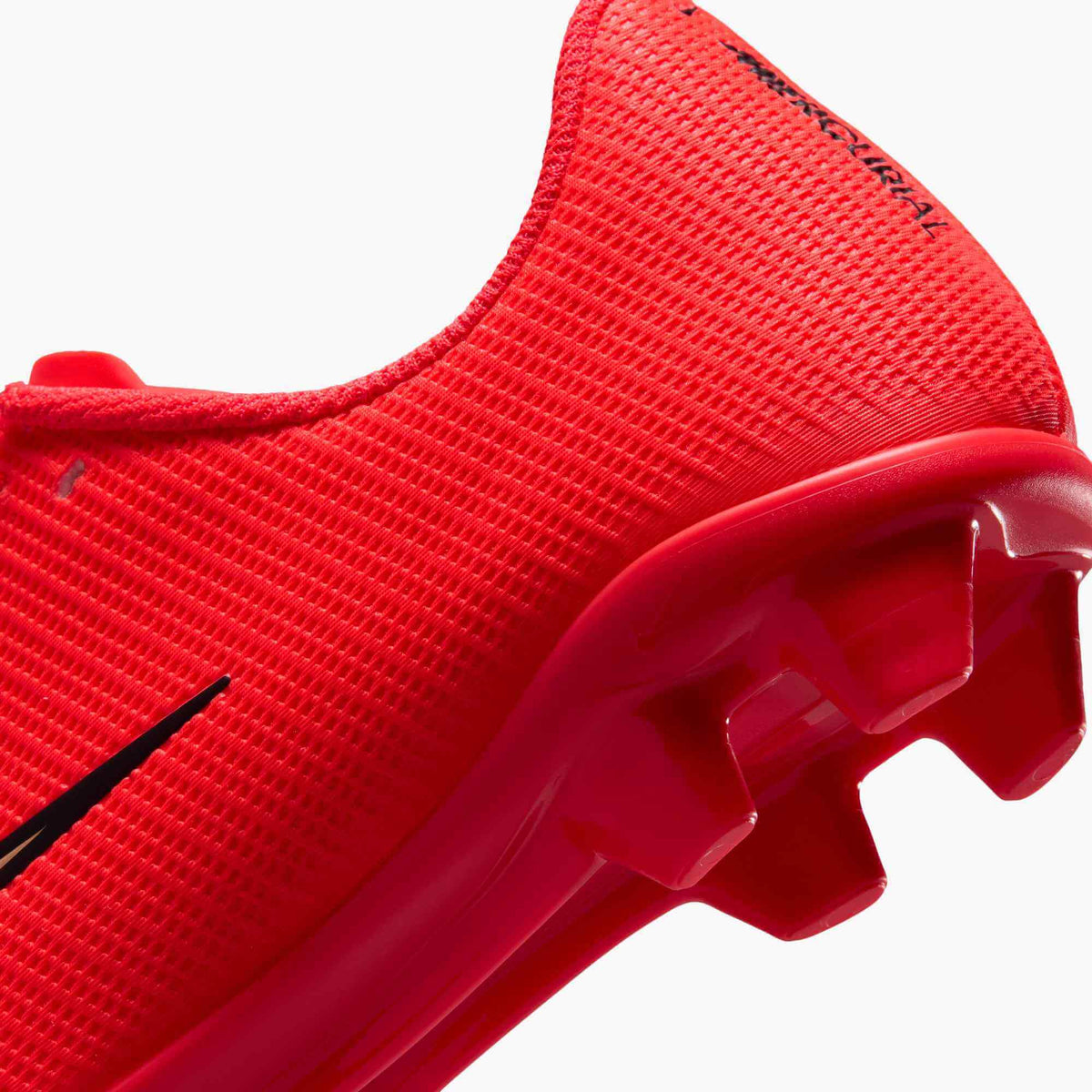 Nike Junior Vapor 17 Club Firm/Multi Ground Soccer Cleats - Break 'Em Pack (FA26)
