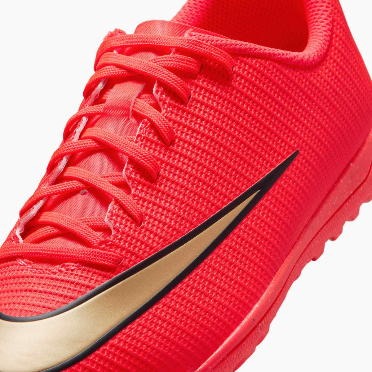 Nike Junior Vapor 17 Club Turf Soccer Shoes - Break 'Em Pack (FA26)