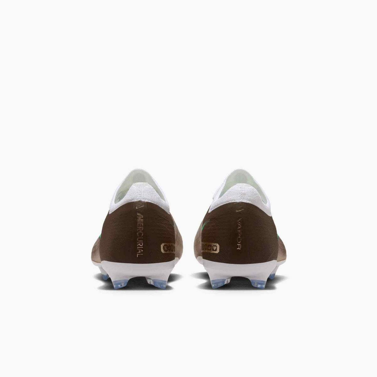 Nike Junior Vapor 17 Pro KM Firm Ground Soccer Cleats - Mbappe PE (FA26)