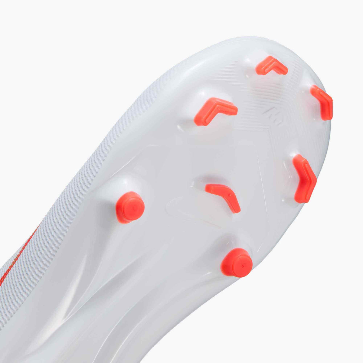 Nike Kids' Superfly 11 Academy Firm/Multi Ground Soccer Cleats - Break 'Em Pack (FA26)